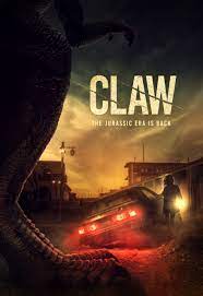 Claw-2021-Hdrip-in-hindi full movie download movie2050.com okbeen ?>